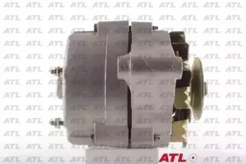 atlautotechnik-l30830
